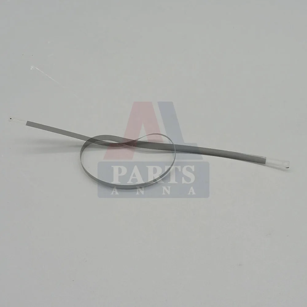 

1pcs CR Scale Encoder Strip for EPSON L355 L220 L110 L120 L130 L132 L210 L350 L365 L366 455 456 550 555