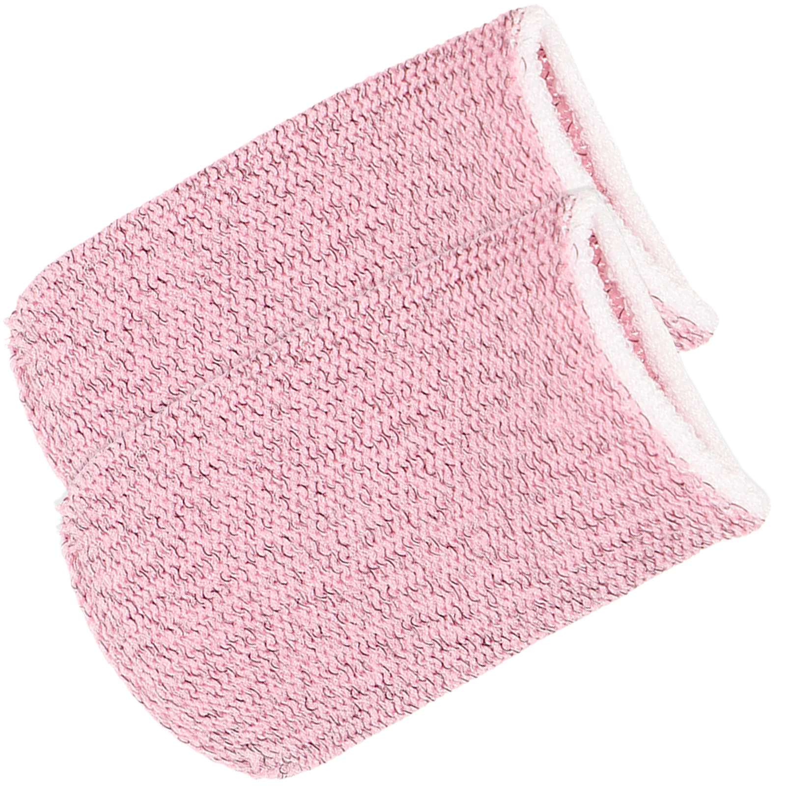 

2 Pcs Anti-sweat Finger Cots Sleeve for Touch Screen Gaming Gloves Lightweight Covers Mobile Sleeves Fiber Game Thumb Absorbing