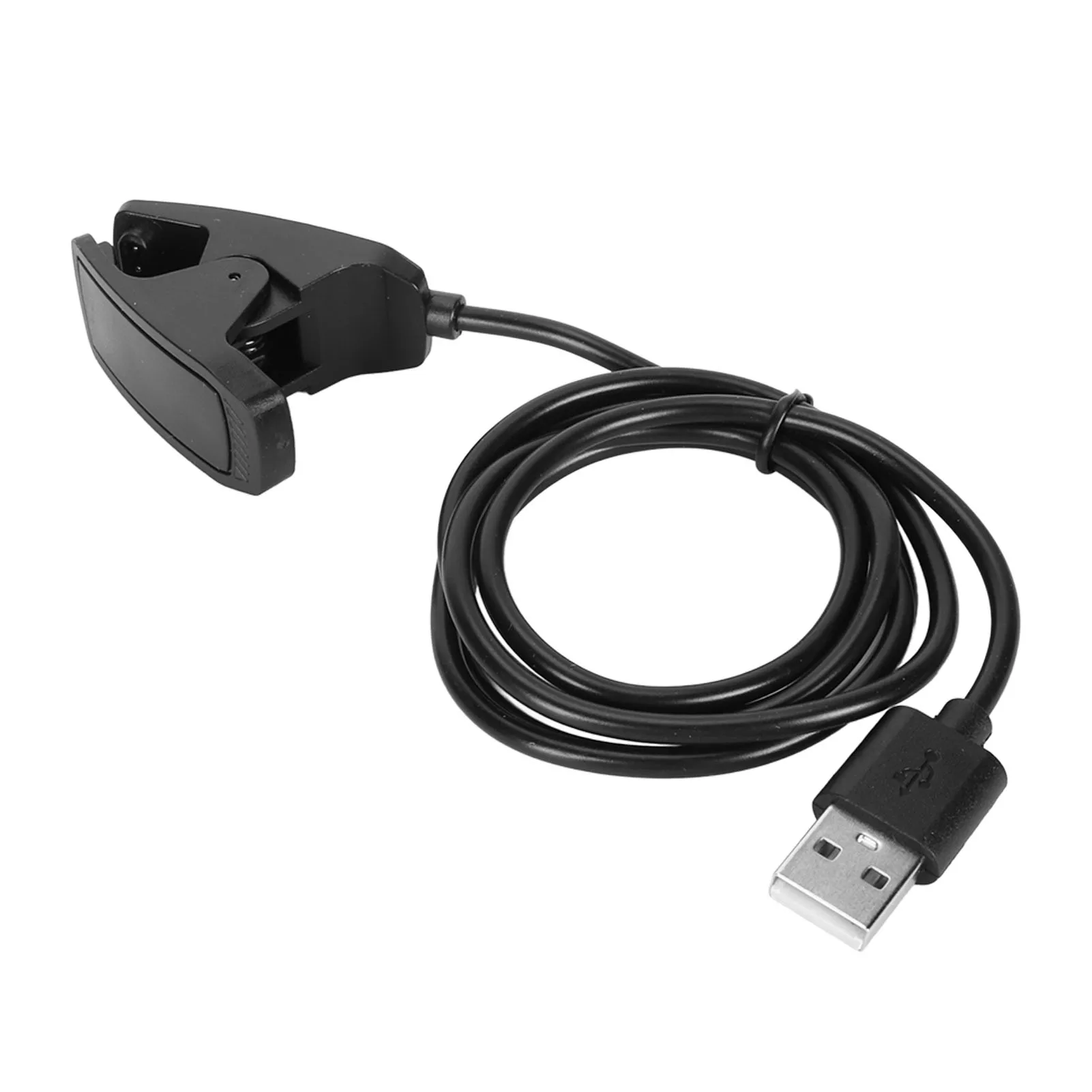 Universal Charging USB Charging Cable Cord for Garmin Descent G1 Mk1 Mk2 Mk2i Mk2S Smartwatch for Diving Smartwatch Fast Charge