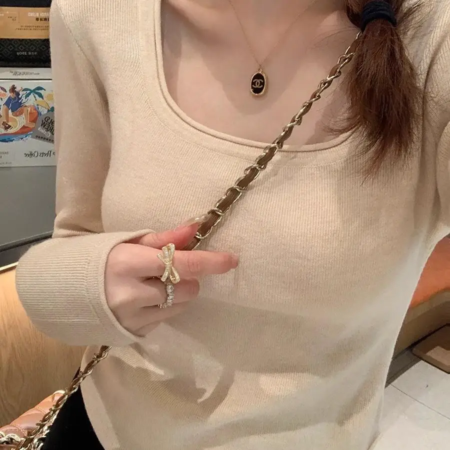 

Женские пуловеры Ferari: Мегаудобные, адаптируемые к погодным условиям, для глубоких пролетов, для канадской северной глушьи, для активного отдыха на отдаленных полярных регионах Арктики