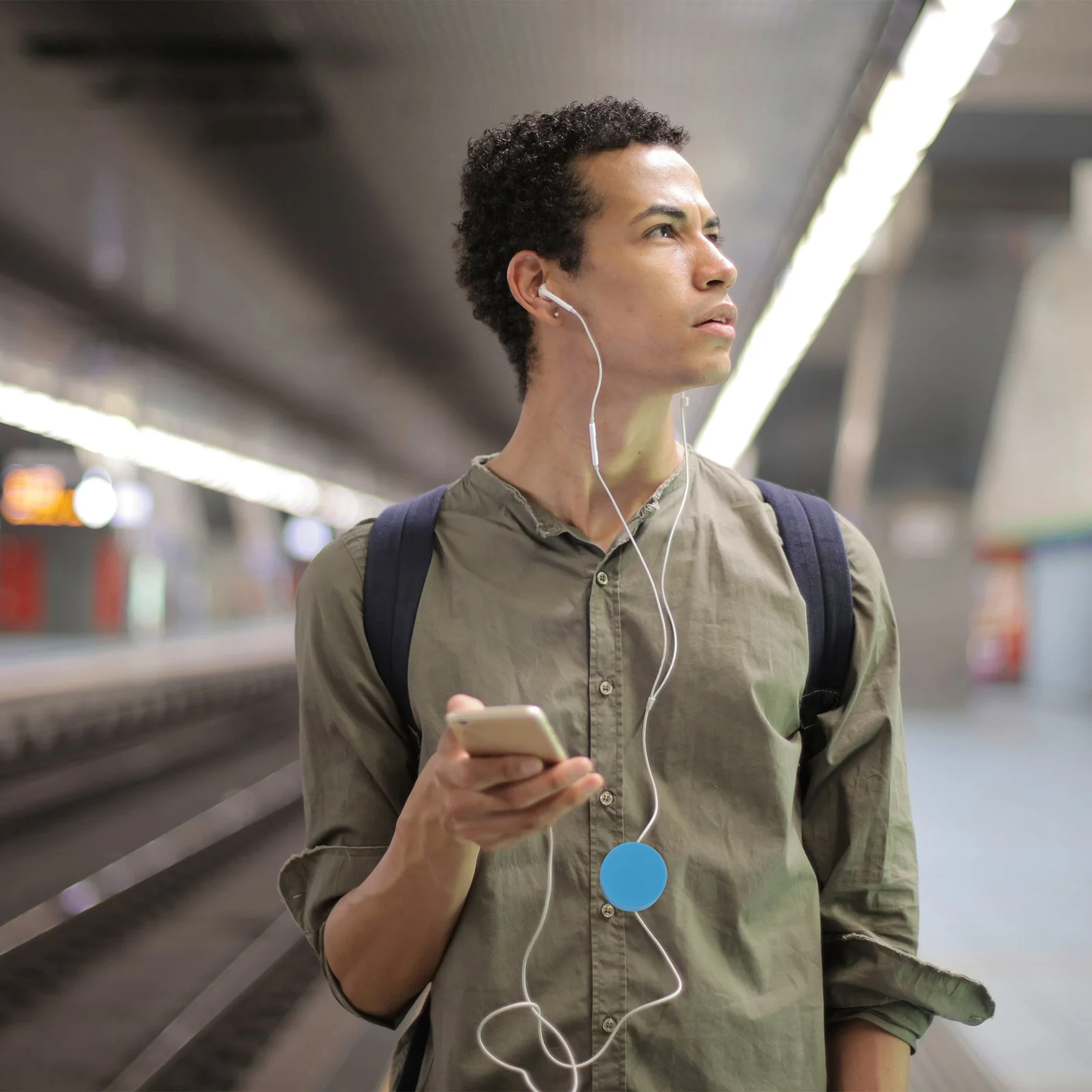 5 قطعة منظف شاشة الهاتف كابل اللفاف سيليكون منظم للأسلاك سماعات إدارة الحبل سطح المكتب أنيق منظم الأسلاك