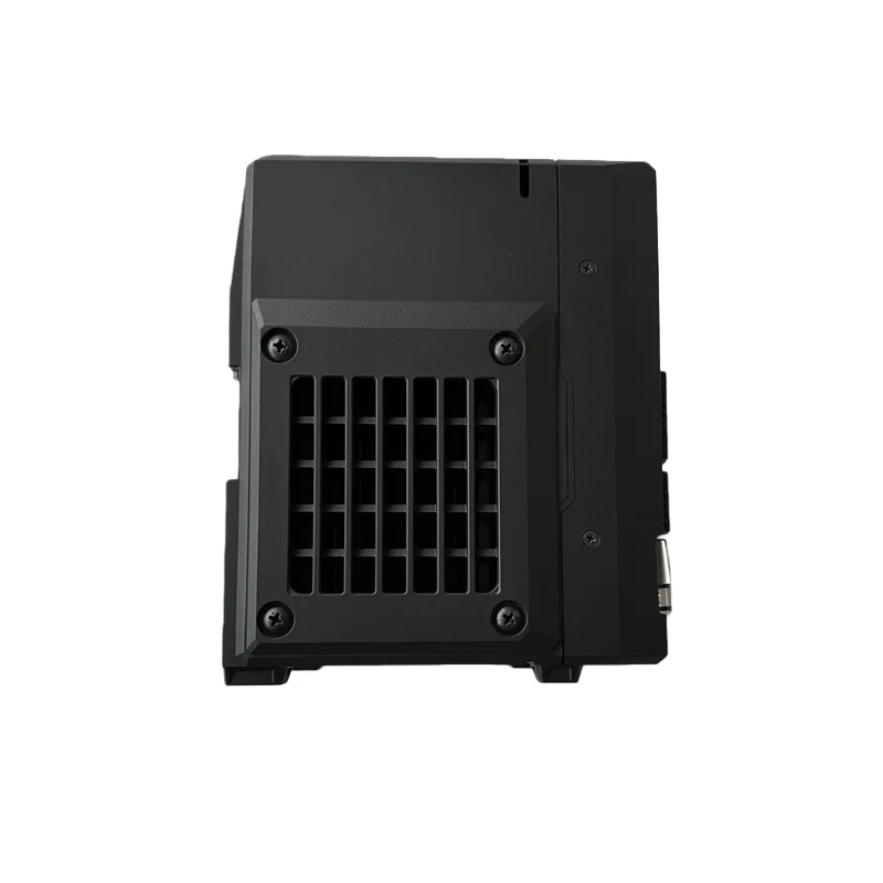 KEYENCE XG-X2500 Controller for High Speed High Capacity and Flexible Visual System Cameras Negotiable