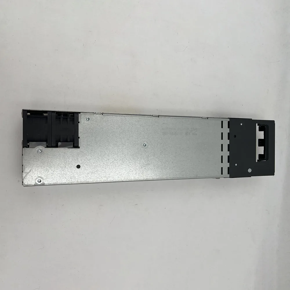 

For CISCO 3750XPOE 3560X 1100W Power Supply C3KX-PWR-1100WAC