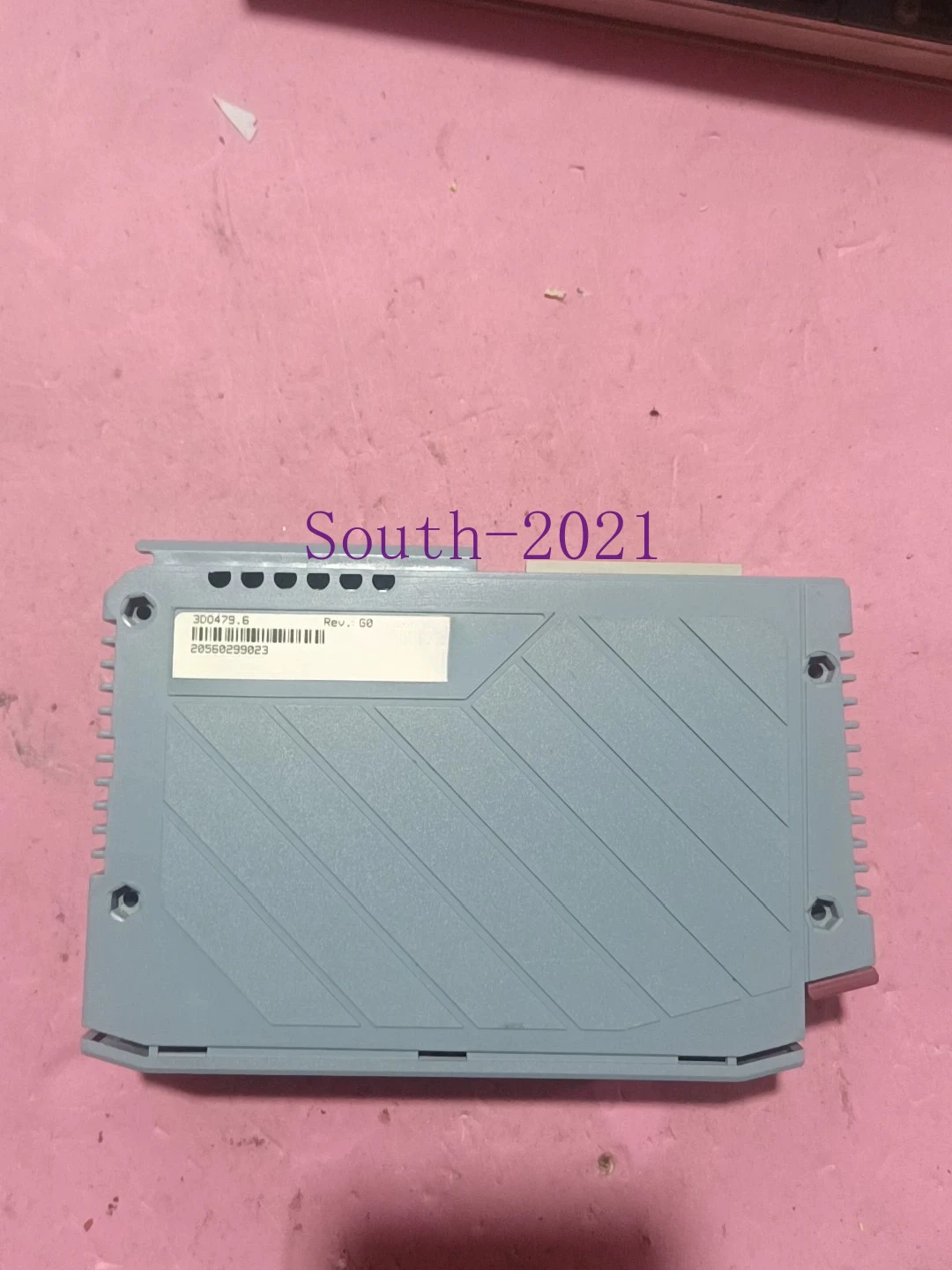 

3DO479.6,Good Working , 3 Months Warranty , Fastly Shipping