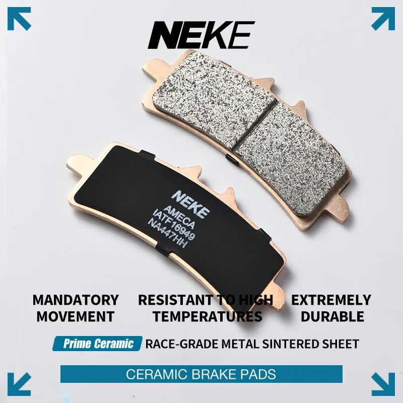 neke-sintered-brake-pads-fit-for-ducati-multistrada-1200-panigale-kawasaki-honda-yamaha-ktm-triumph-motorcycles