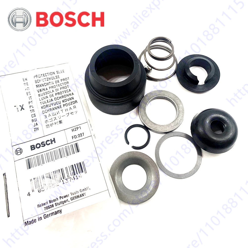 Protection Sleeve for BOSCH GBH2-20DRE GBH2-20RE GBH2-20D TBH2000DRE GBH2-20 GBH2000 TBH2000RE  GBH2000DRE GBH2000D GBH180-LI