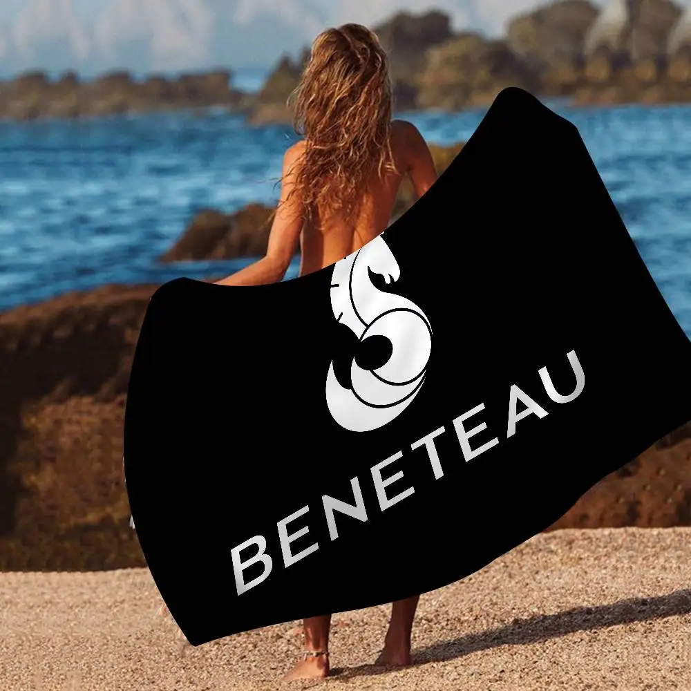 B-Beneteau Yachts F… - image
