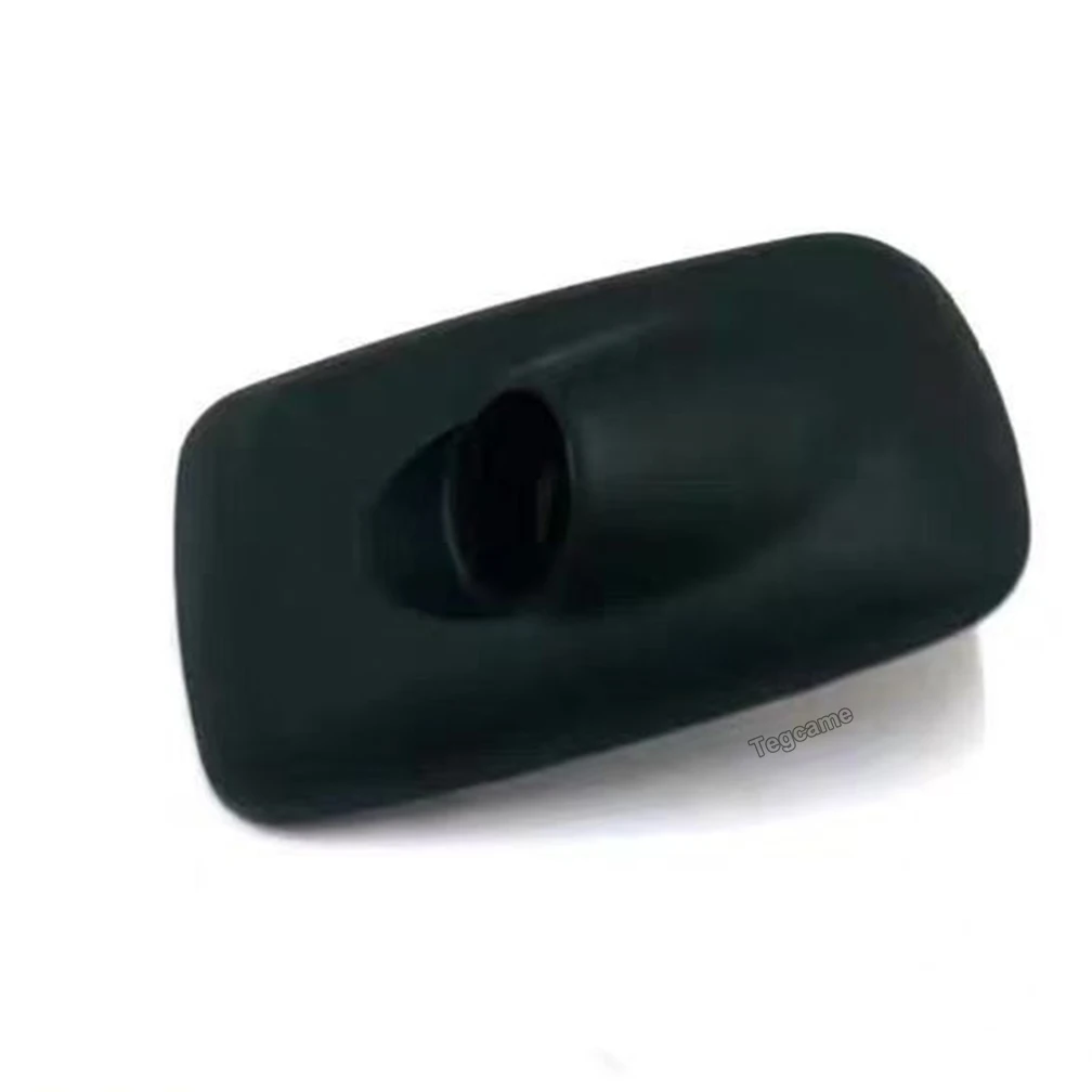 Benekar Aerial Antenna Mounts Base Rubber Sleeve 282163S100 for Nissan Ruiqi D22 NP300 Pickup