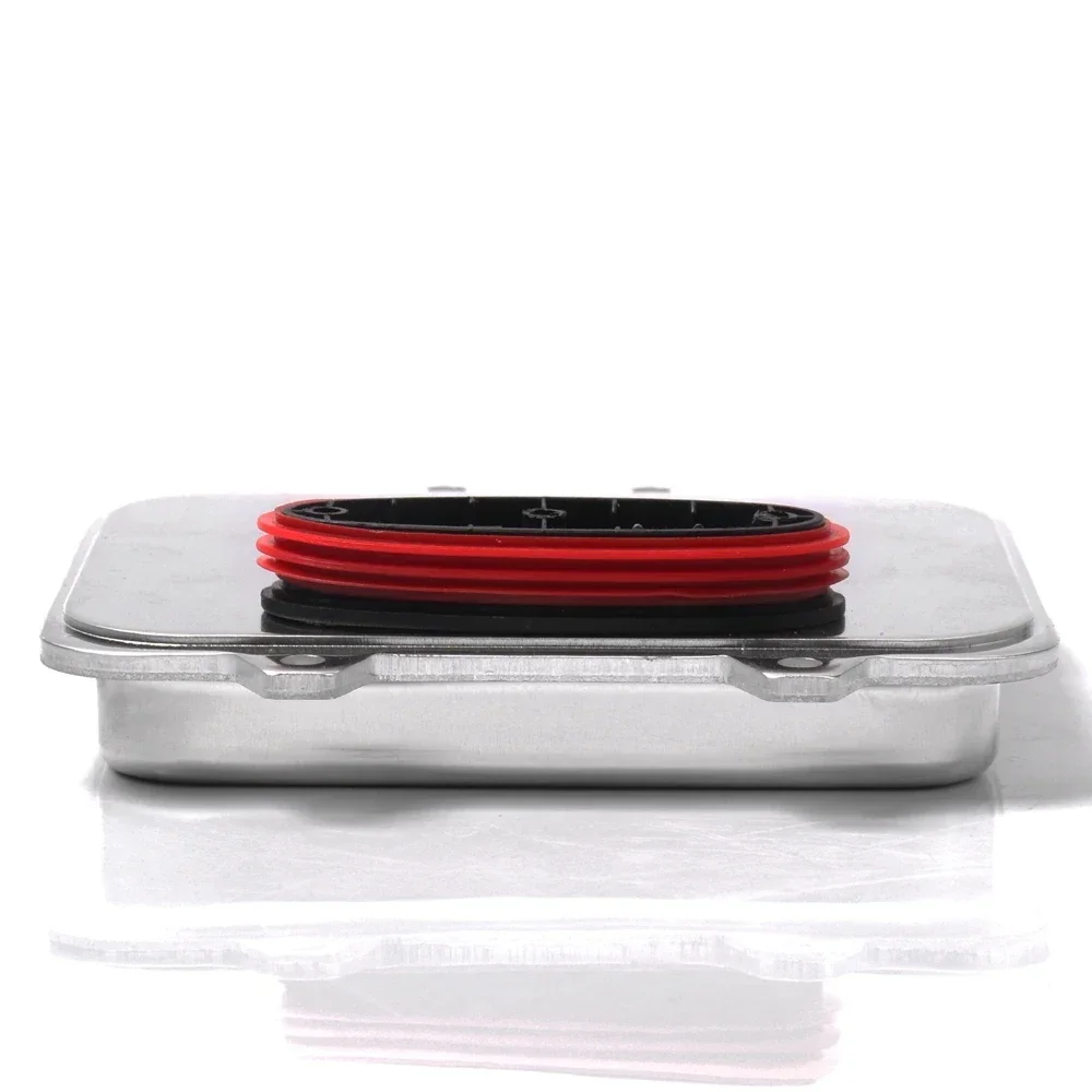 Xenon HID Headlight Ballast 5DV 009 720-00 Control 5DV00972000 Unit Module For Opel Insignia 2008 2009 2010 2011 2012 2013 2014