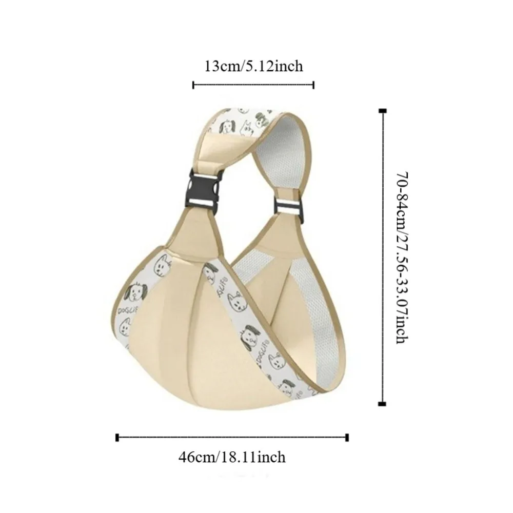 المحمولة مريح الطفل الناقل التفاف الجبهة عناق قابل للتعديل الطفل حمل حقيبة الخروج سلامة حاملات الطفل حبال حزام الخصر