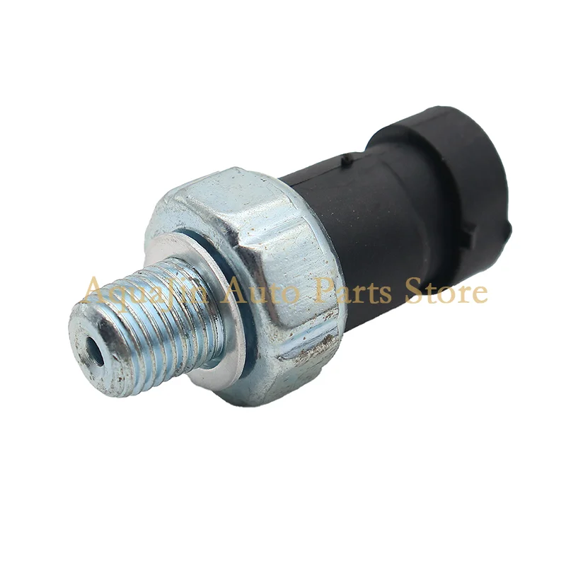 10231975 Motoroliedruksensorschakelaar voor Buick Lesabre Regal GMC S15 Jimmy K1500 Safari Chevrolet Cavalier Pontiac Sunfire