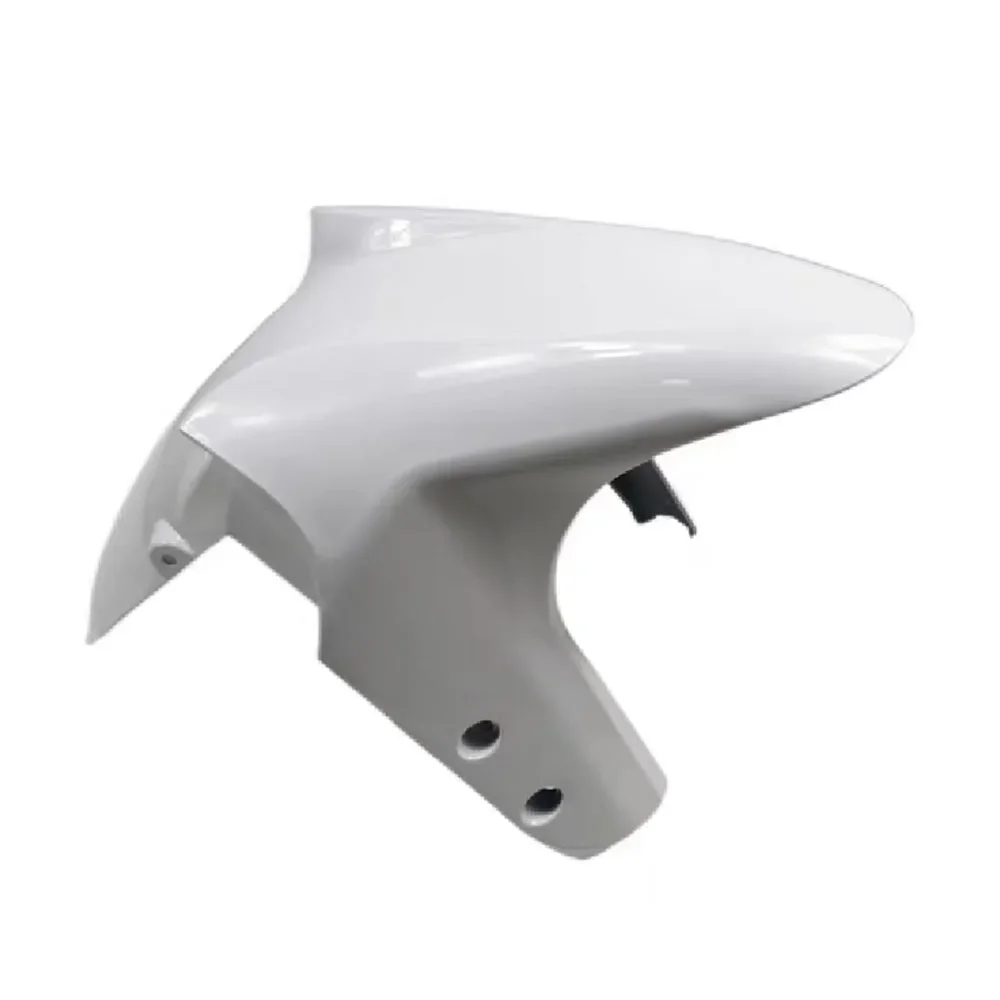 Suitable for Benelli TNT250 TNT 250 accessories motorcycle front wheel mudguard motorcycle mudguard