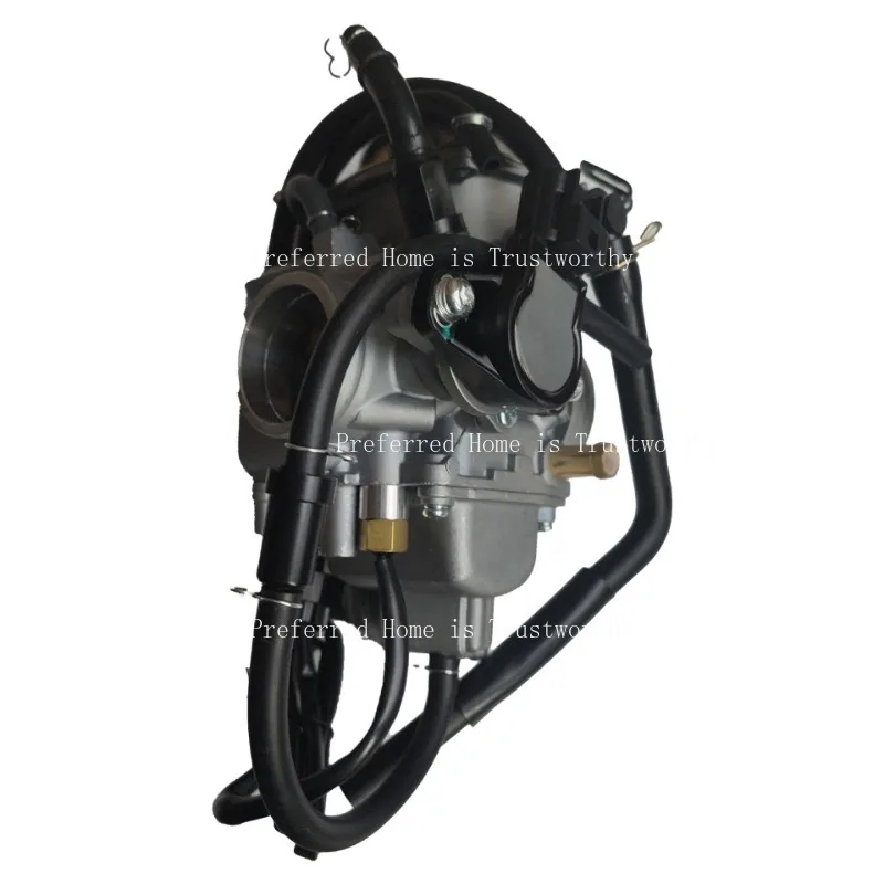 

Карбюратор мотоцикла PD36JH/16100-HP0-A01 подходит для TRX500/TRX500FA