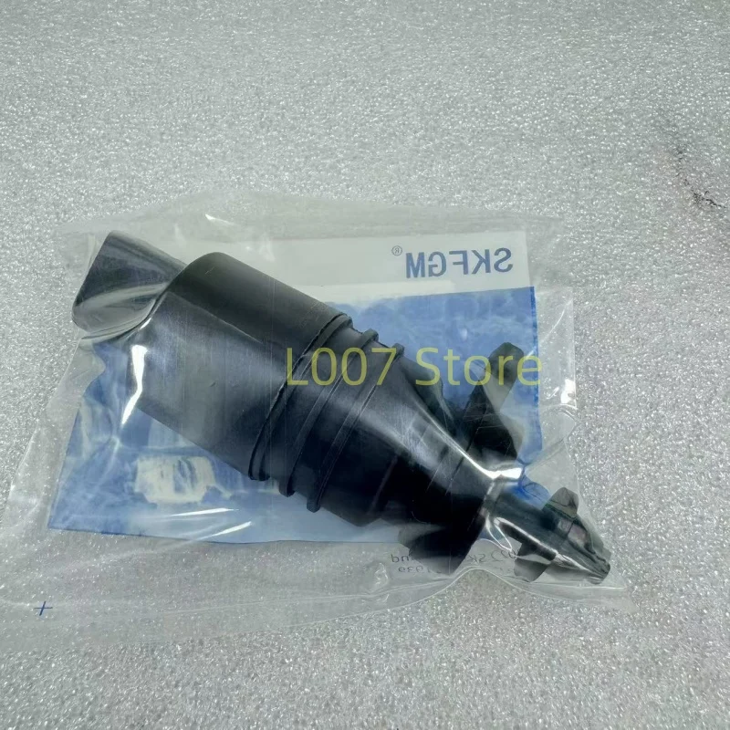 Windshield Washer Pump For Chevrolet Cruze Colorado Malibu Orlando Buick Regal LaCrosse Cadillac ATS CTS XTS NO: 13250356
