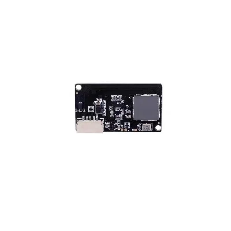 Creality K2 Plus Accessory Cavity Camera