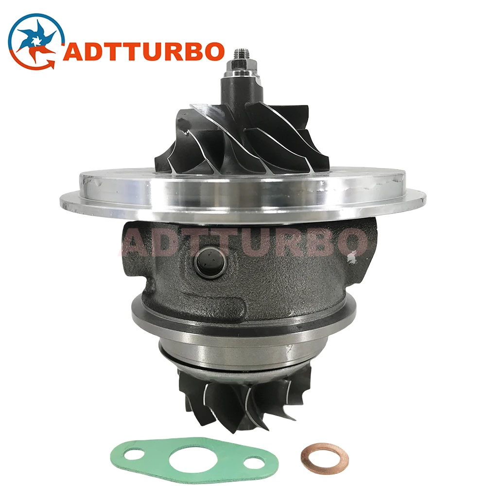 IHI RHF55V VIET Turbine CHRA 8980277725 8980277722 8980277721 8980277720 Turbocharger Core for Isuzu NQR 75L 4HK1-E2N 150 HP