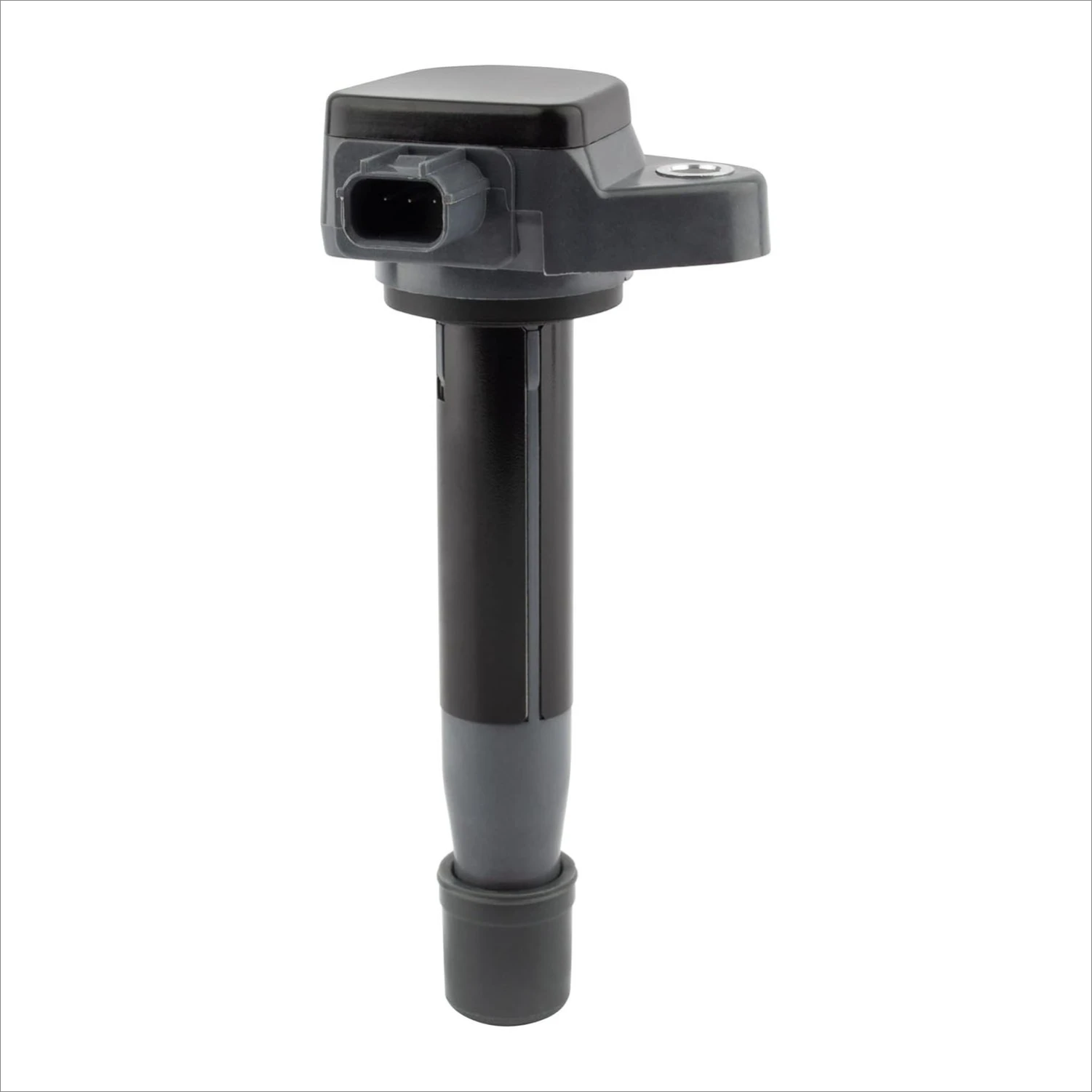 

CM11213 Ignition Coil for Honda Odyssey/Accord/Pilot/Acura TSX 3.5L V6 2007-2012 | Direct Fit 30520-R70-S01/A01
