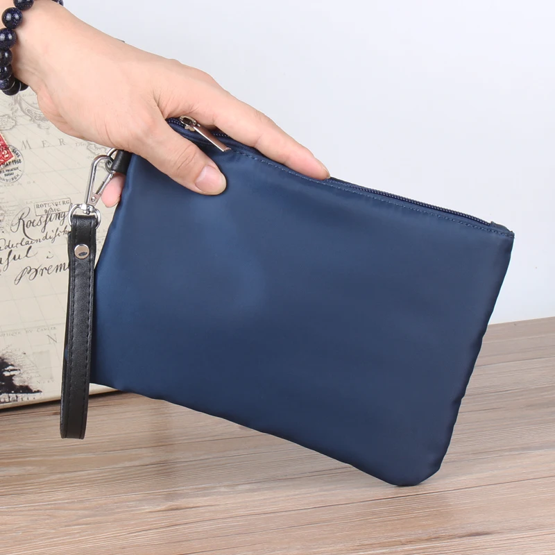 bolsa-leve-de-pano-de-boi-com-ziper-longo-carteira-para-celular-bolsa-de-moedas-casual-moderna-alca-macia-para-jovens