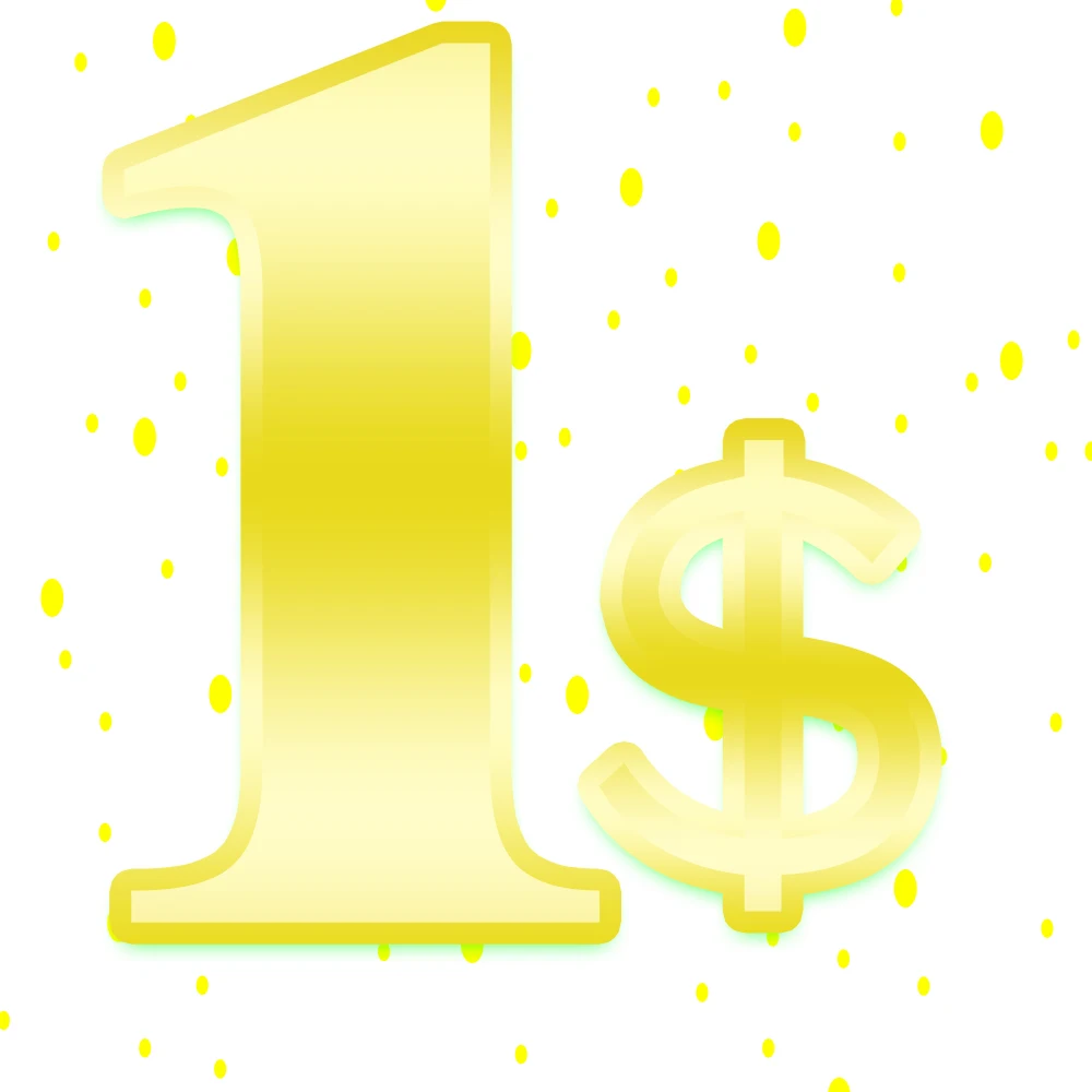 Price Difference, Remaining Payment, Customized Link, Dedicated Link