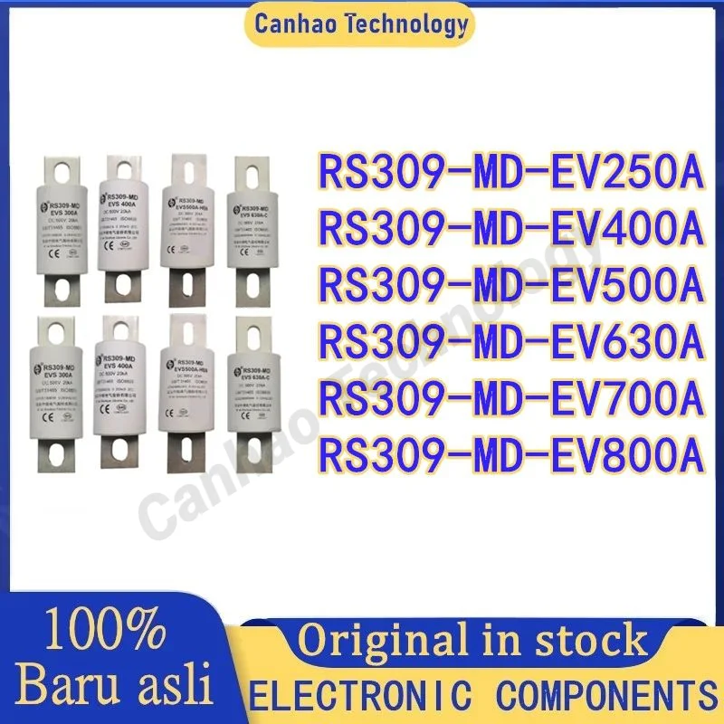 

RS309-MD-EV350A RS309-MD-EV250A RS309-MD-EV400A RS309-MD-EV500A RS309-MD-EV630A RS309-MD-EV700A RS309-MD-EV800A