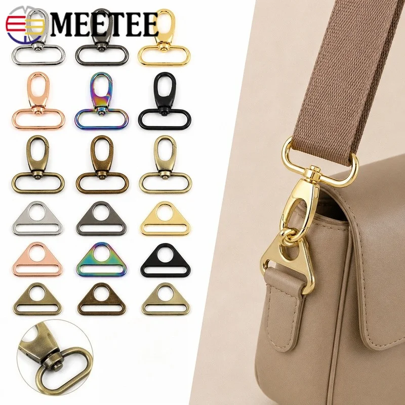 5-10-conjuntos-de-aneis-triangulares-de-metal-com-fecho-giratorio-de-20-38mm-para-reparacao-de-alca-de-ombro-removivel-bolsa-transversal-chaveiro-e-cordao