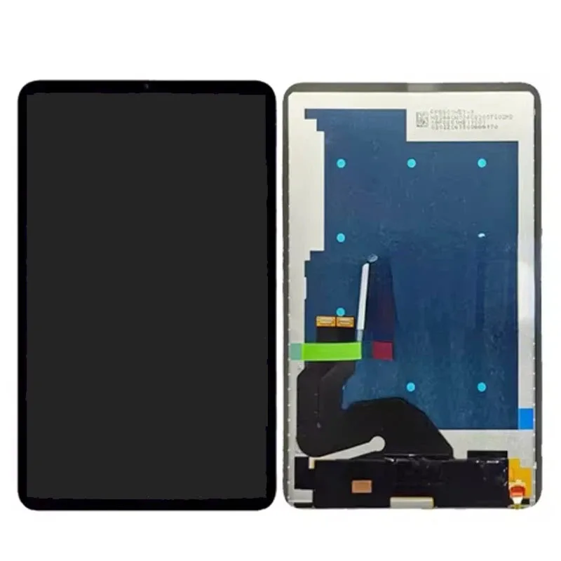 

For Xiaomi Redmi K Pad 2025 8.8 inch 25079RPDCC LCD Display and Touch Panel Screen Assembly