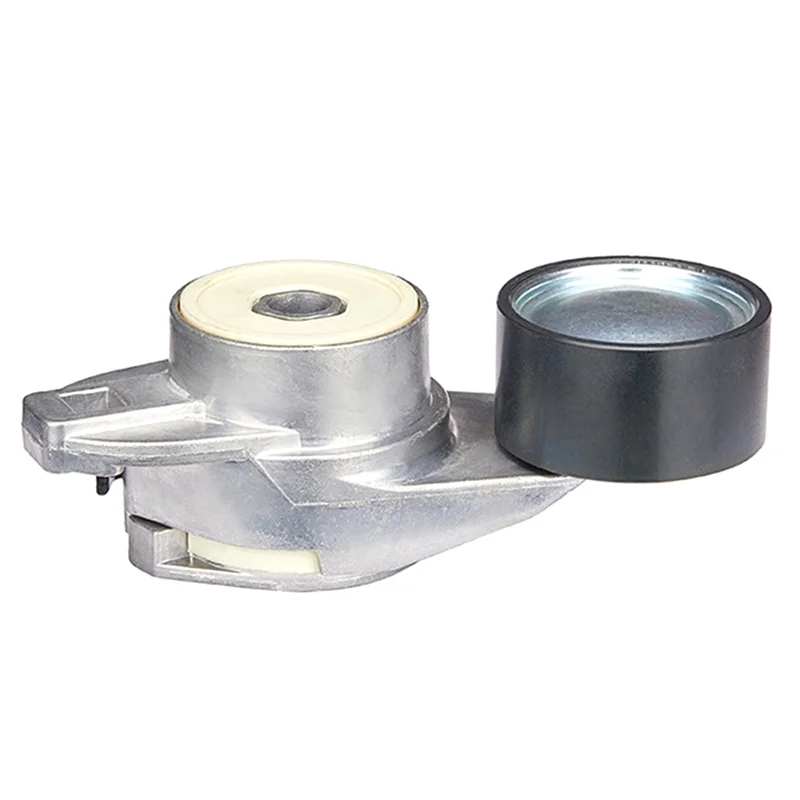 

Universall Parts Engine Belt Tensioner Pulley Applicable Belt Tensioner For Volvo 7420487079 20487079 For Volvo