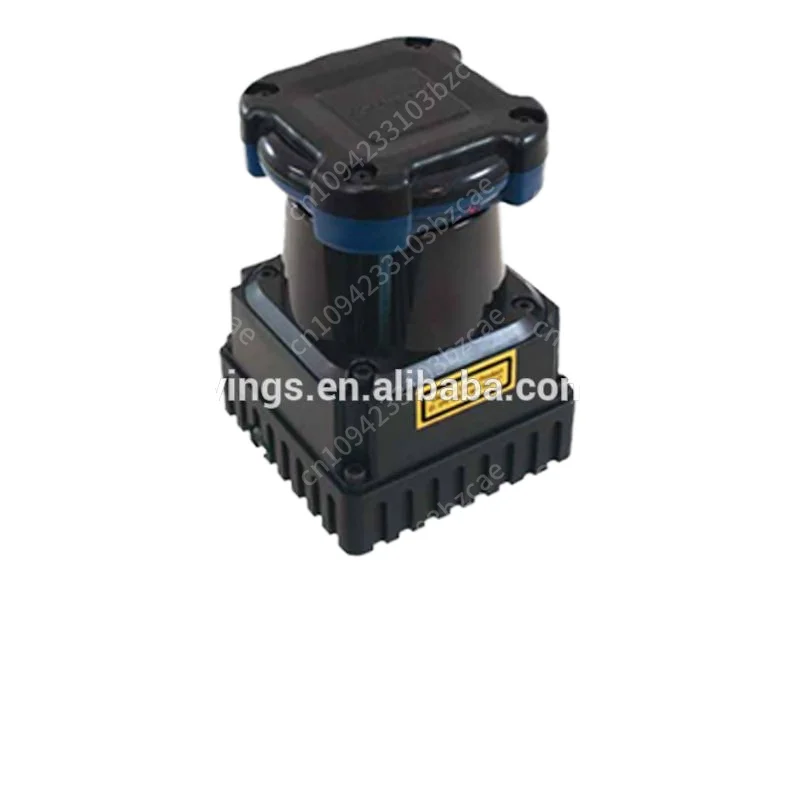 Рисунок 2 - Новый и оригинальный сканирующий