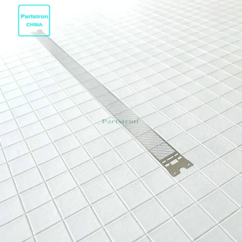 

Зарядная сетка от коронавируса с длительным сроком службы для использования в Konica Minolta, Bizhub C5501, C6000, C6500, C6501, C7000, запчасти для копировального аппарата