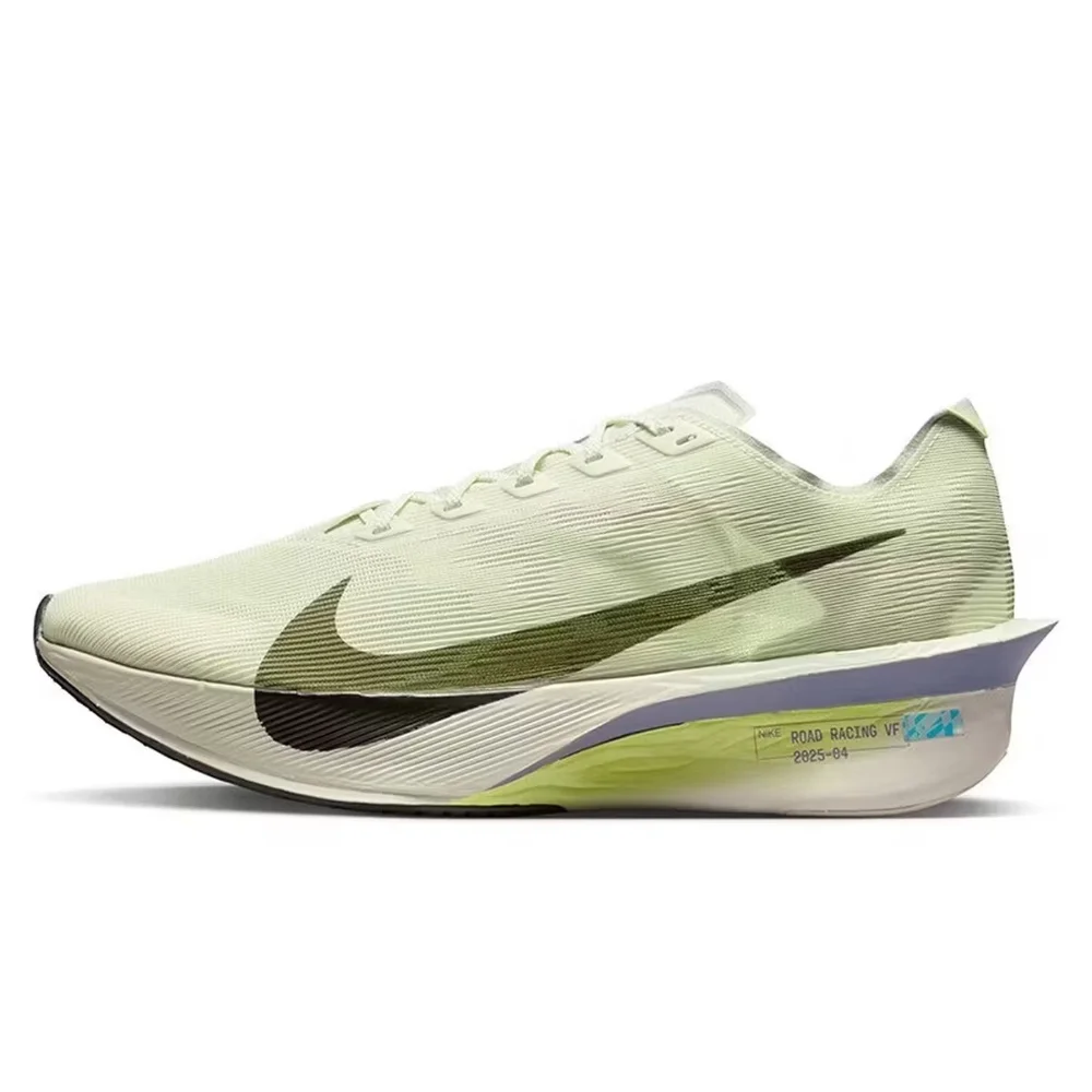 รองเท้าวิ่งผู้ชาย Nike VaporFl - Men'S Shoes In Next บทวิจารณ์และราคา