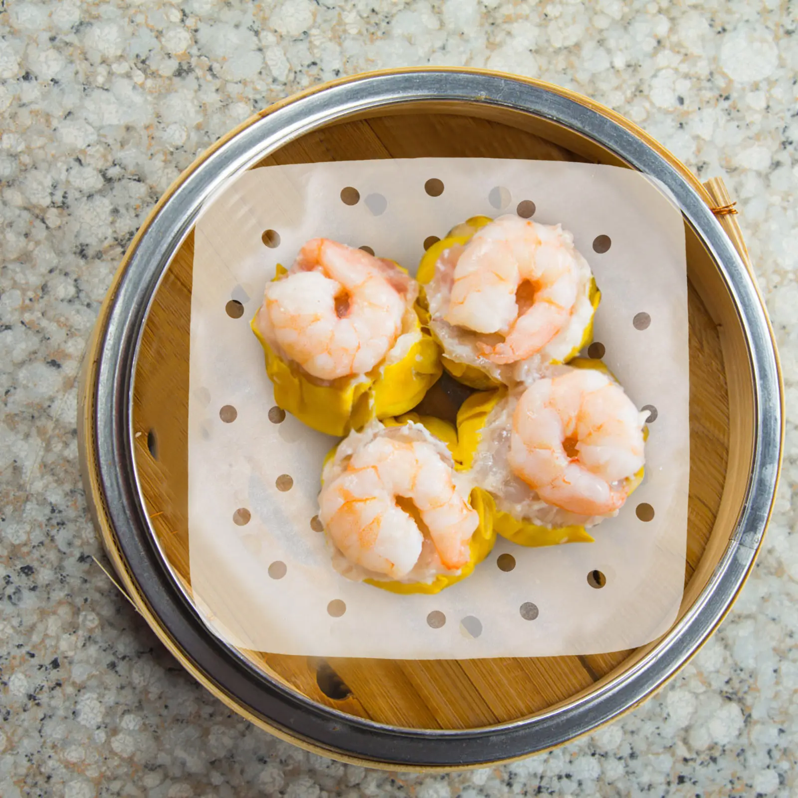 100Pcs Air Fryer Ba…