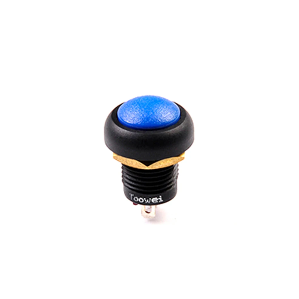 A4-12-6-8-2-0-4-2-8 press button switch
