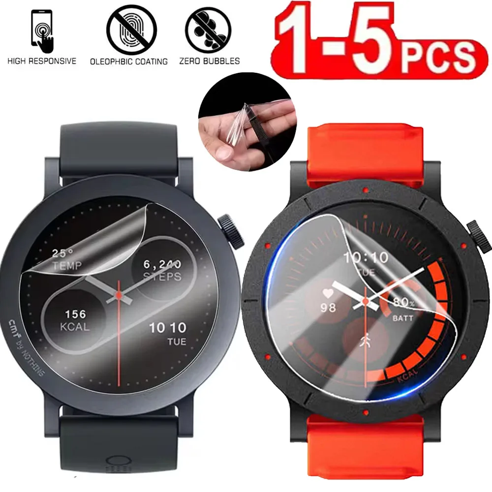 Screen Protector Fo… - image