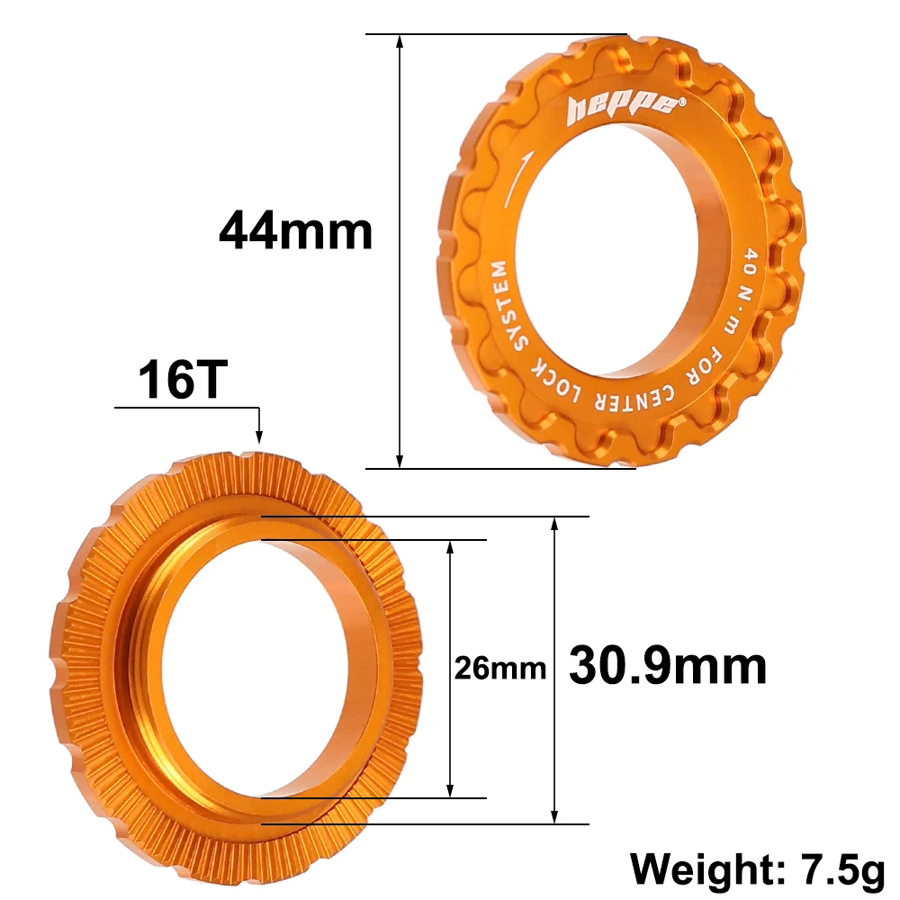 Thumbnail 2 - #23 Trending Bicycle Hubs Right Now