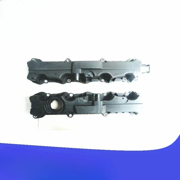 Suitable for Automotive Parts Valve Cover 0248L6 206 307 308 408