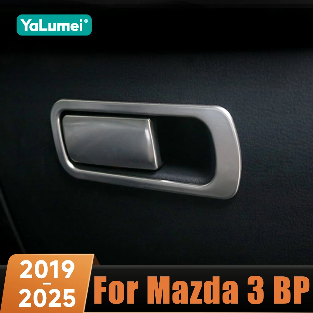 Car Co-Pilot Copilo…