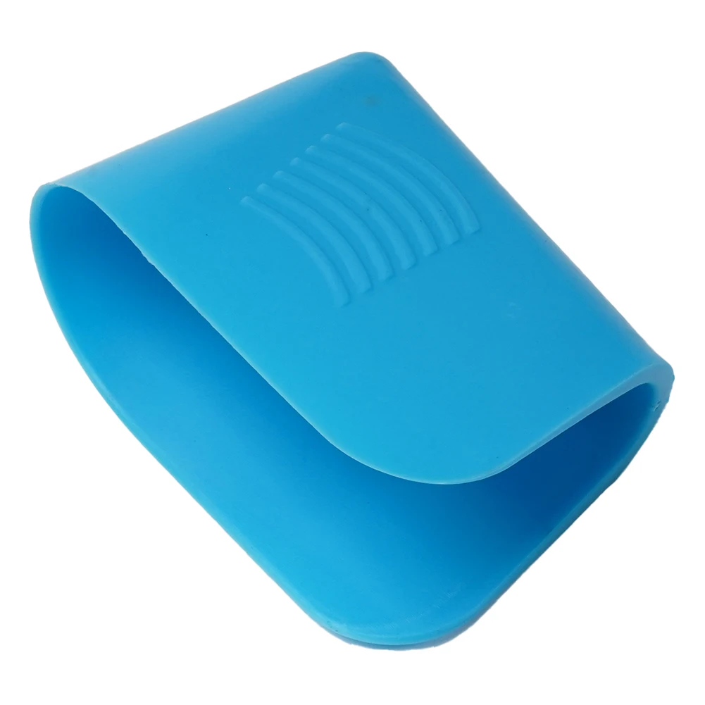 Imagem -01 - Calafetagem Finisher Grout Raspador Hand Caulk Tool Sealant Finishing Tools Tile Joint Filling Accessories 92x55 mm calafetagem finisher grout raspador hand caulk tool sealant finishing tools tile joint filling accessories 92x55 mm 01