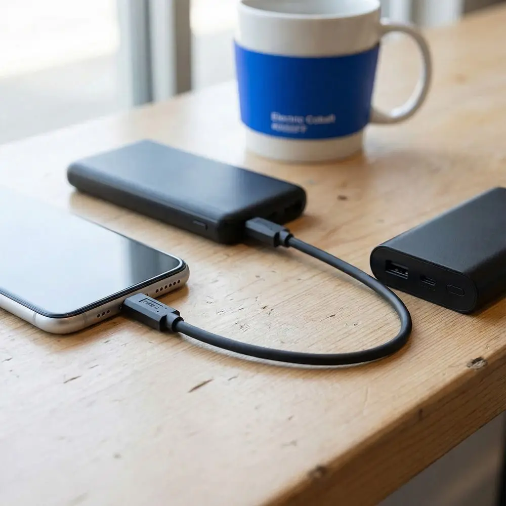 Plug and Play USB3.1 Type C Cable 30cm Fast Transmission USB C Extension Cable USB C Male To Female Adapter Data Synchronization