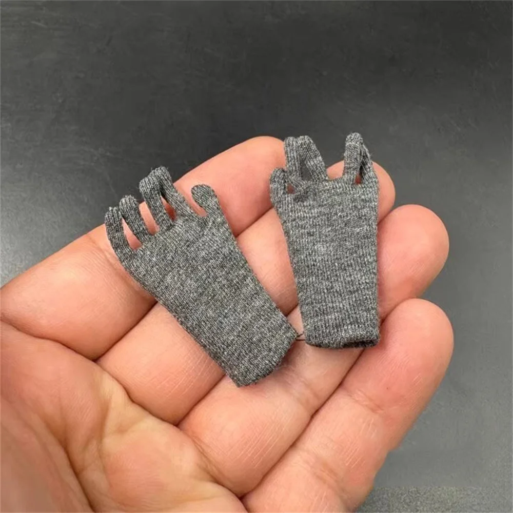 1/6 UJINDOU UD9041 Soldier Doll Action Winter Cotton Dress Uniform Coat Pant be Worn 2 Side Toys Model For 12" Action Figure DIY