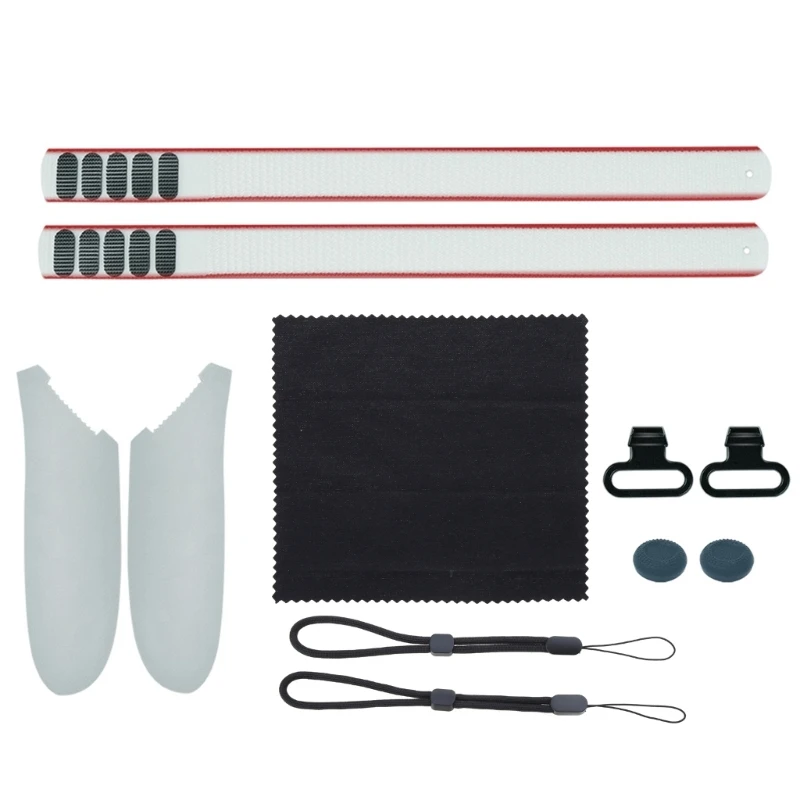 

Надежные крышки контроллера для трех кронштейнов контроллера обеспечивают надежный захват 87HC