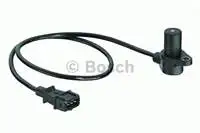 

Store code: 261210115 for crankshaft position sensor letterpress TEMPRA SLX/tpo