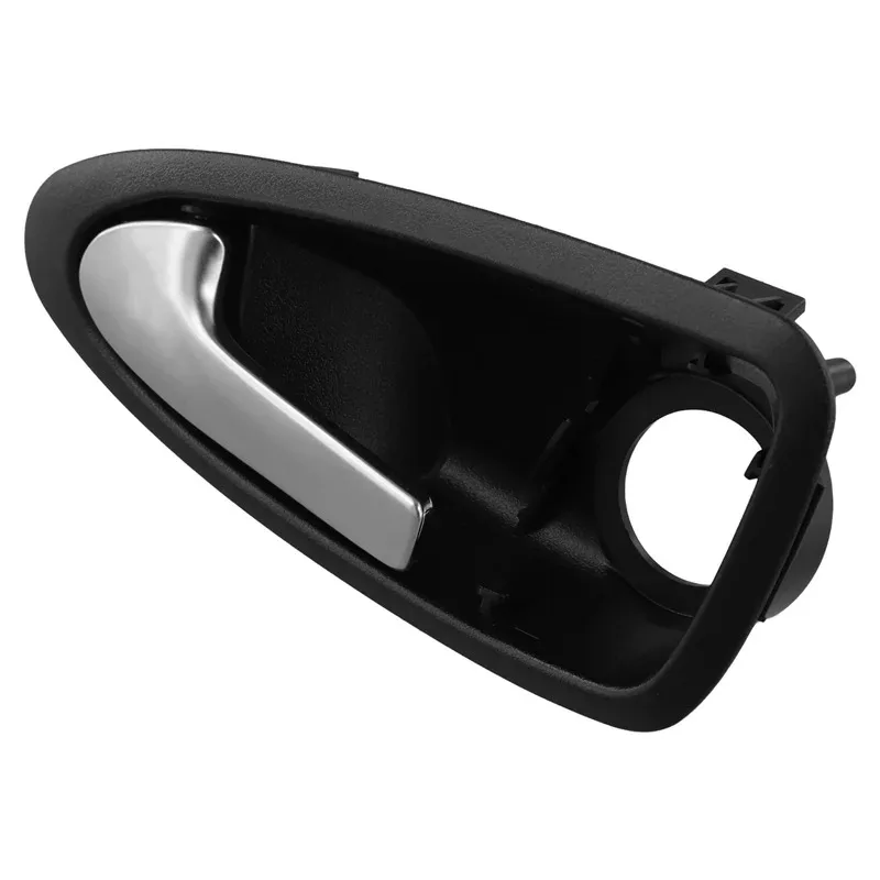 Abif-Car Interior D…