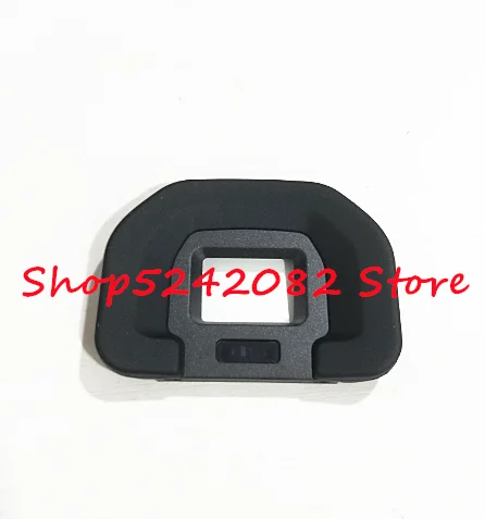 

Новинка, оригинальный видоискатель, наглазник SYK0366 для Panasonic Lumix DMC-FZ1000