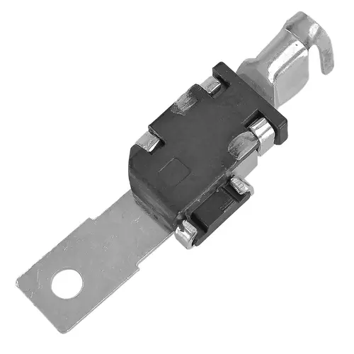 Imagen 2 del producto 9441938   LR LR 033014   LR LR 067369   LR LR 076232   Conector de cabezal de fusible de Cable de batería positivo apto para Volvo Land Rover Discovery 2 3 4