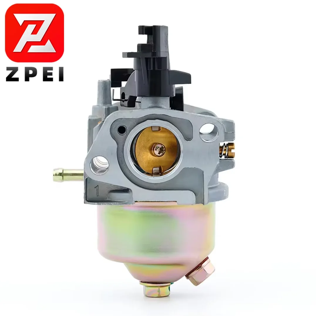 P19A-2 Range Extender ER2500 Petrol Carburetors for Outdoor Power Equipment