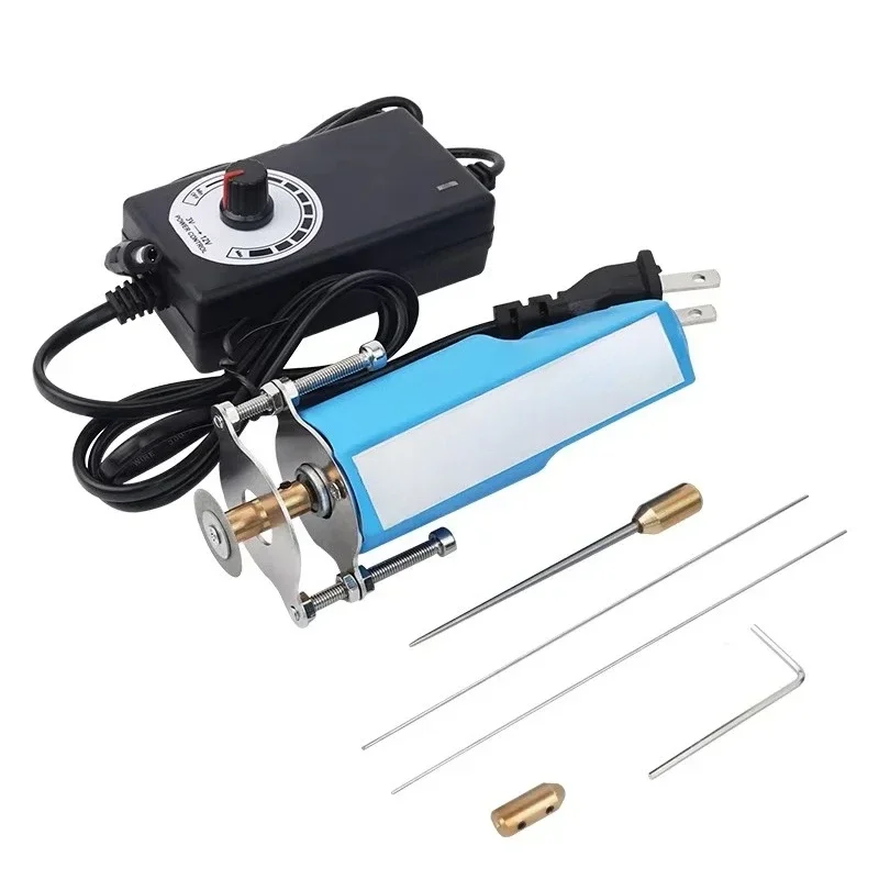 Glue cutting machine Universal glue two-in-one LCD screen glue remover