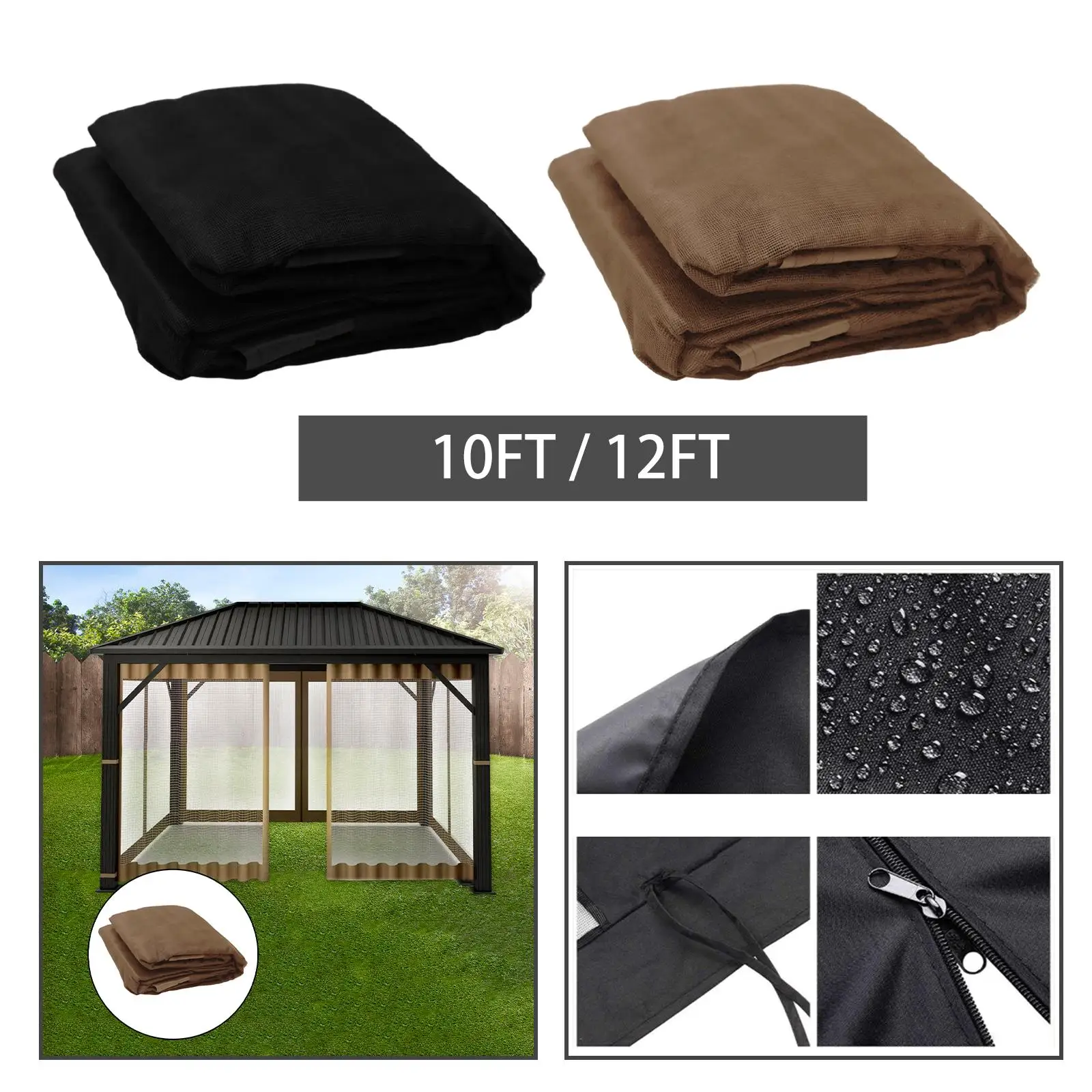 pannello-in-rete-per-giardino-zanzariera-traspirante-per-gazebo-esterni-campeggio-e-tende-da-sole