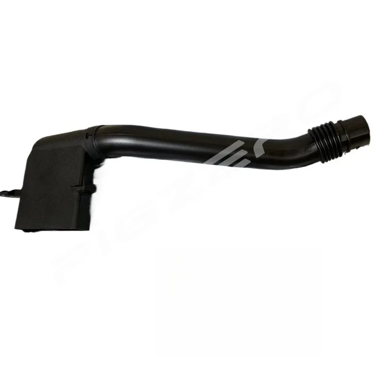 for Changan Honor S Oshan X70A Air Filter Housing Connection Pipes Intake Exhaust Pipe