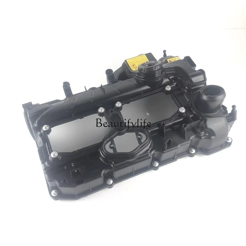 

Auto Parts 520 525 530 320 325 e90 730 740 X3 X5 X6 GT Valve Chamber Cover