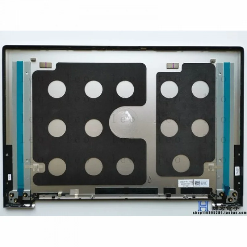 

AA for Dell Inspiron 7790 7791 2-in-1 07T7XY LCD Back Cover Rear Lid